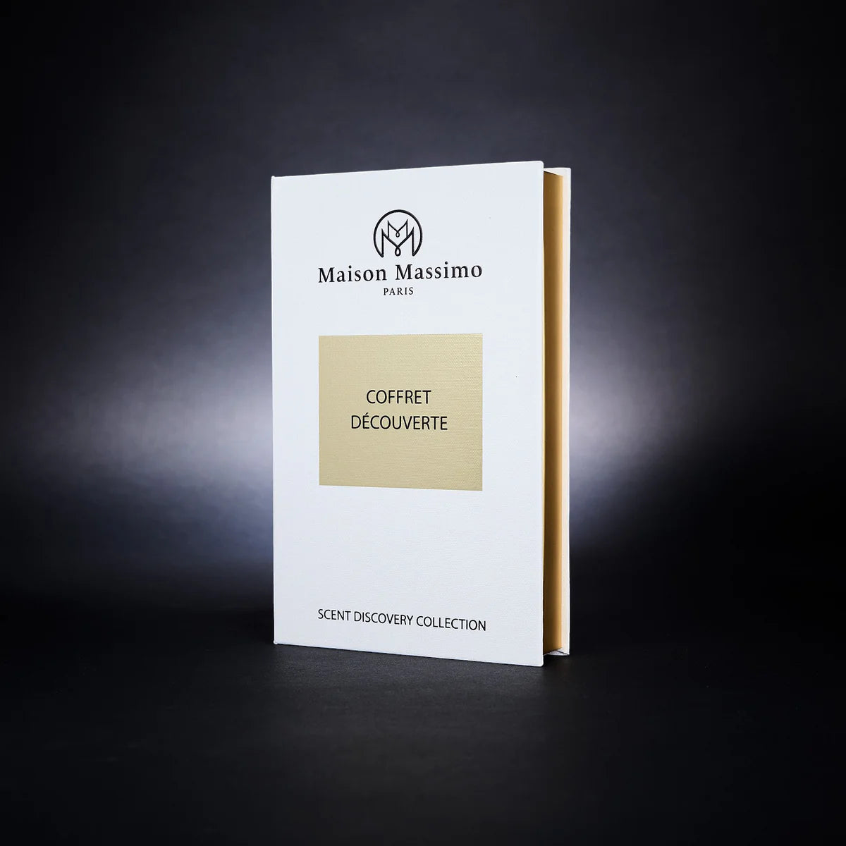 Maison Massimo collection