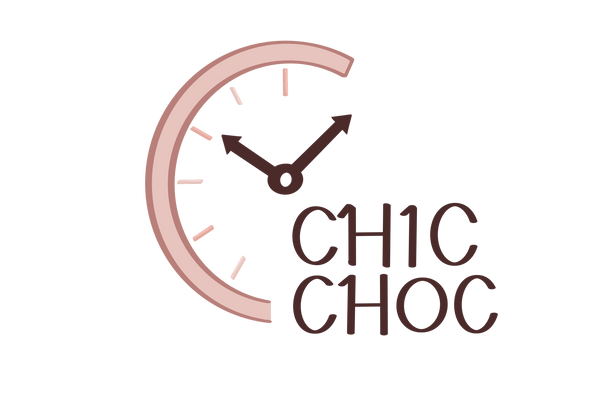 Chic choc Shop